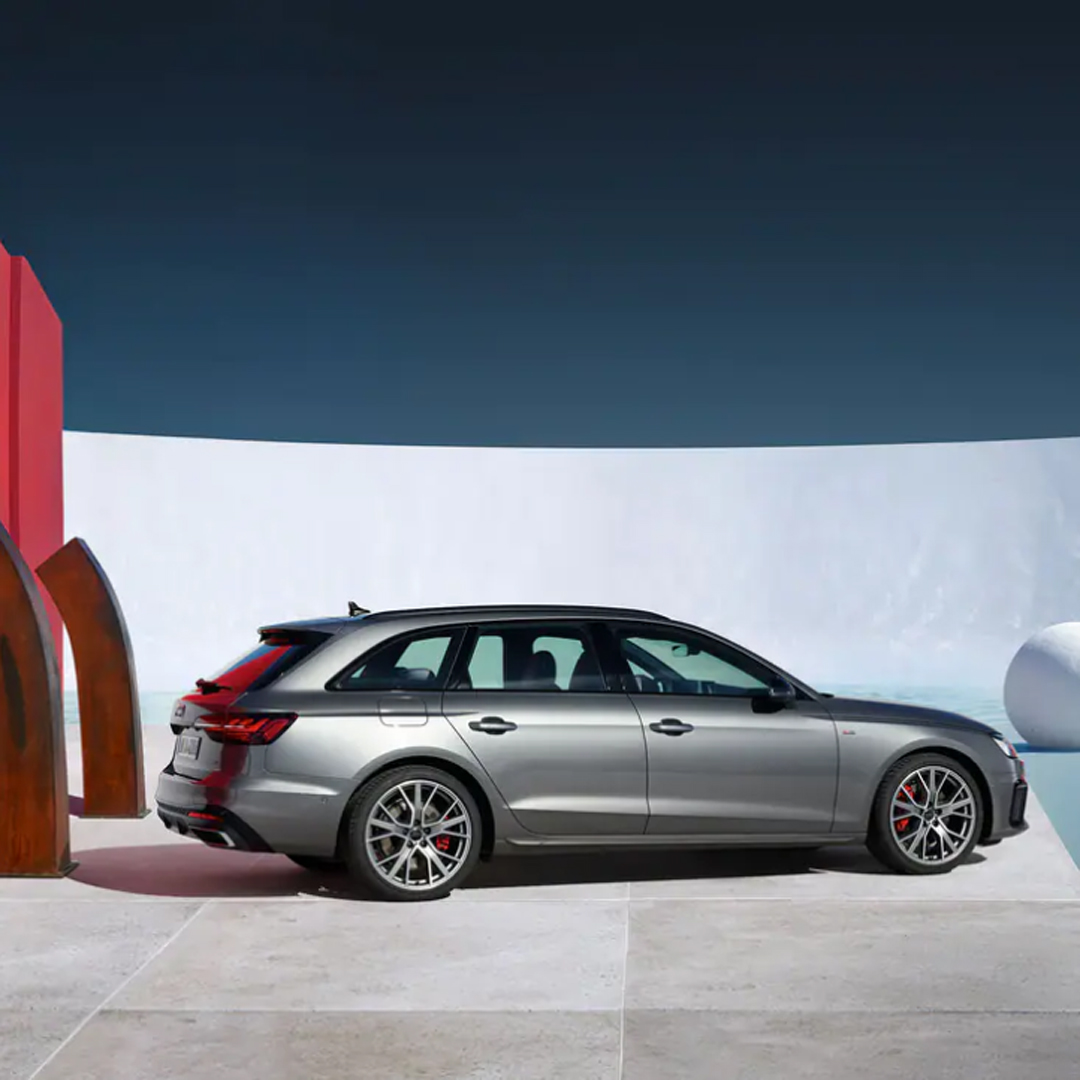 Foto Prezzi Chiari A4