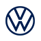 Logo Vw
