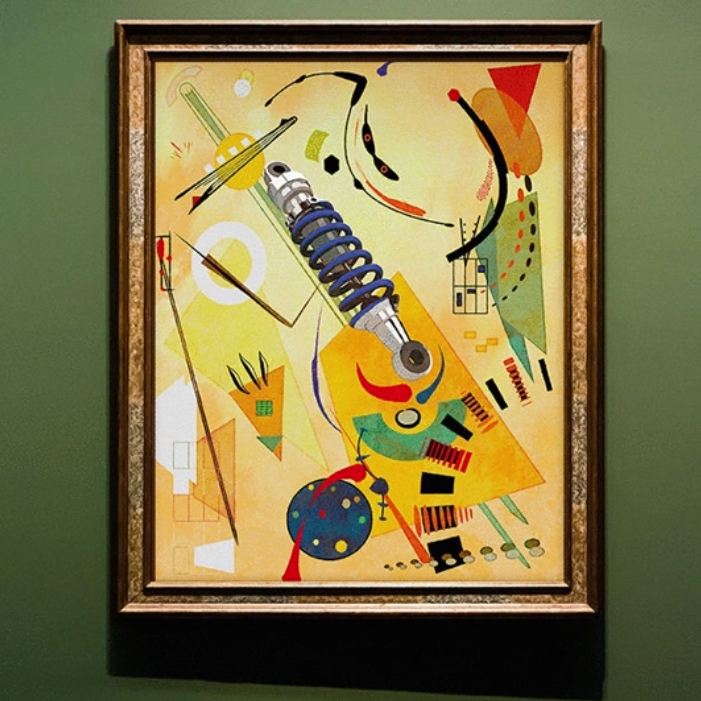 Promozioni E Vantaggi Originali