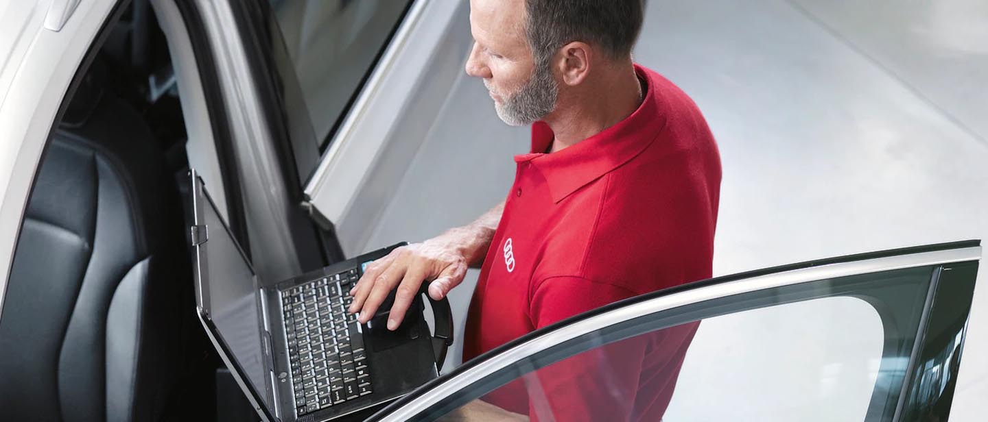 ASER P 161066 C 1920X600