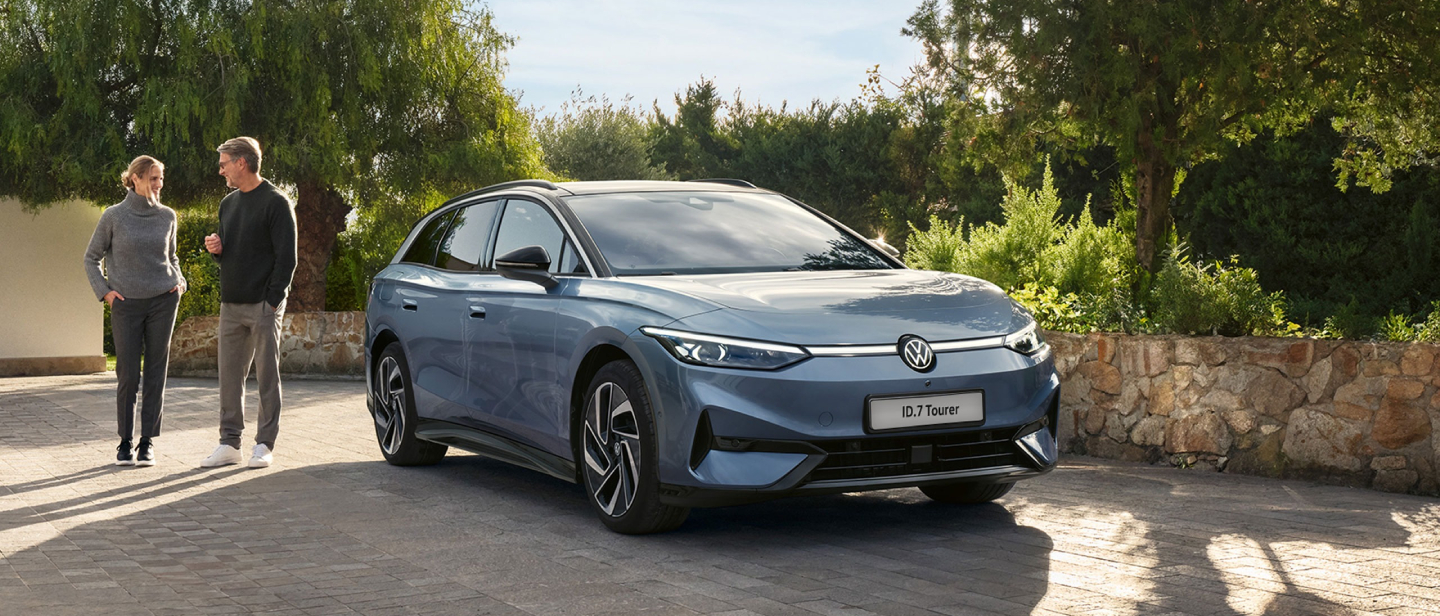 Id7 Tourer Slide
