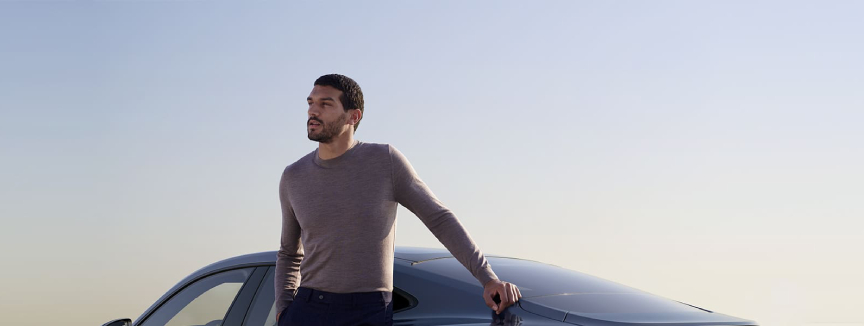 Piani Di Manutenzione