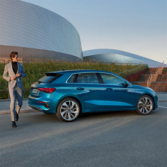 Foto Prezzi Chiari A3