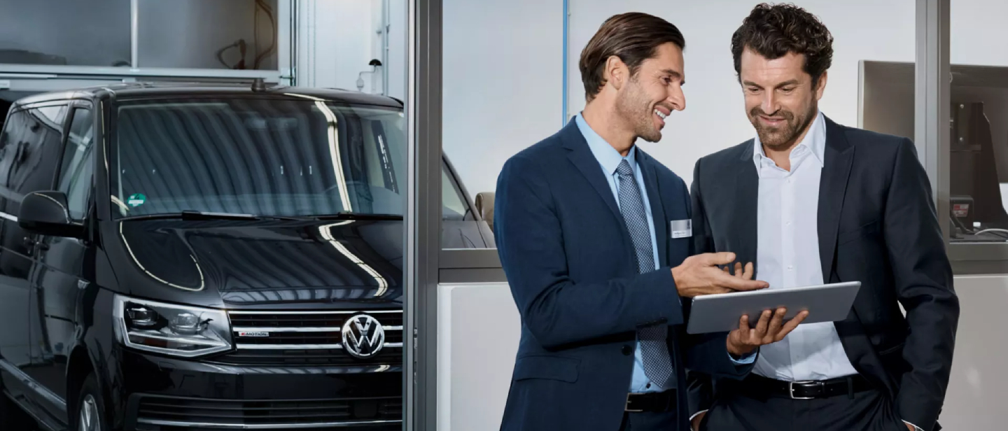 Promozioni E Vantaggi Big