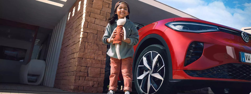 Promozione Pneumatici