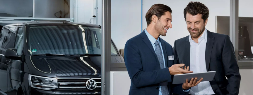 Promozioni E Vantaggi Small