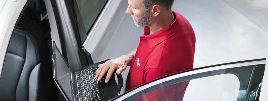 ASER P 161066 C 1920X600 (1)